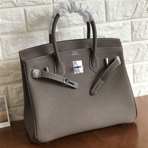 hermes birkin bag how to buy|birkin bag cheapest one.